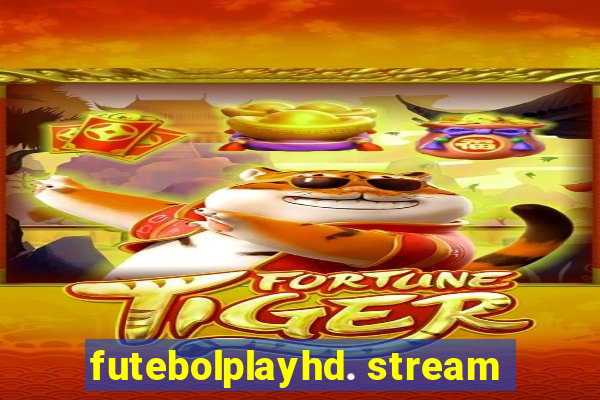 futebolplayhd. stream